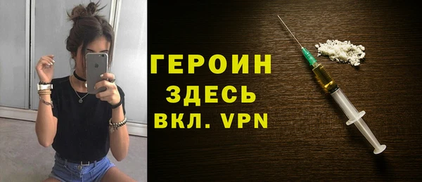 прущие грибы Елабуга