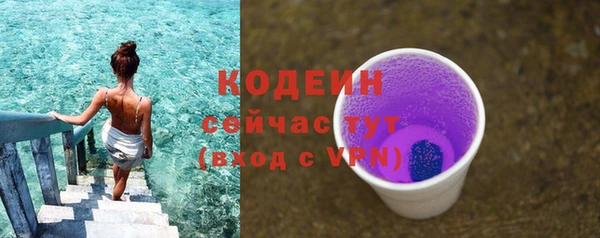 ECSTASY Армянск
