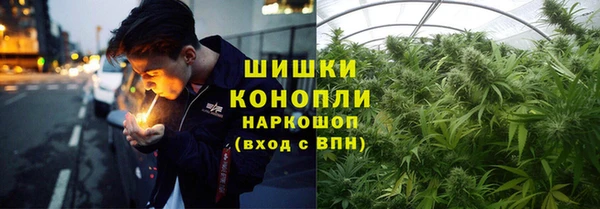 первитин Арсеньев
